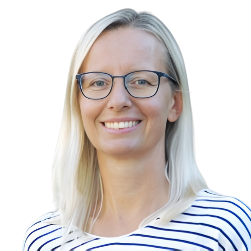 Craniosacral Therapie Behandlung in Winterthur